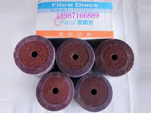 ꖹɰƬ100mm-180mm 24-120