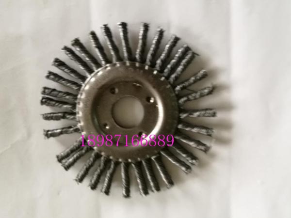 ƽŤzֱ䓽z݆125mm