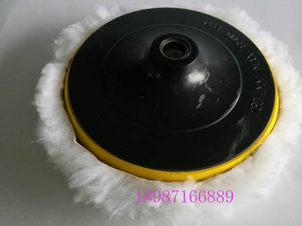 ճë߅180mm
