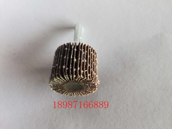 S݆6mm-25