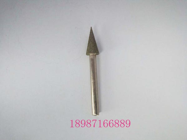 ʯĥ^Ǽ6mm-12