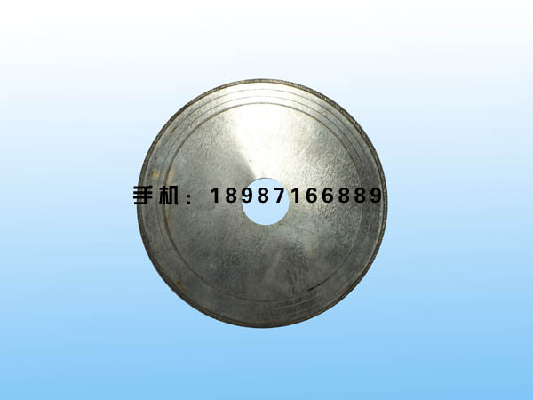 ʯиƬ150mm