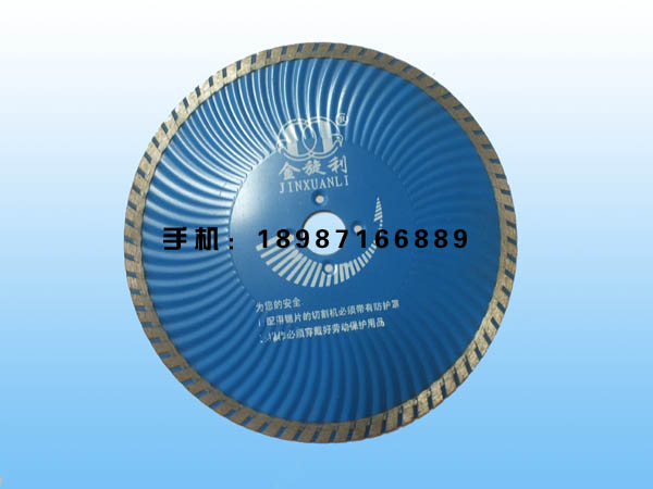 180yƬ