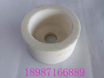 WA75-20